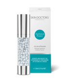Skin Doctors HydraPlenish DuoPearl Serum 20mL